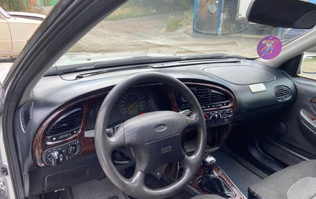 Ford Scorpio II, 1995 год, 150 000 рублей, 7 фотография