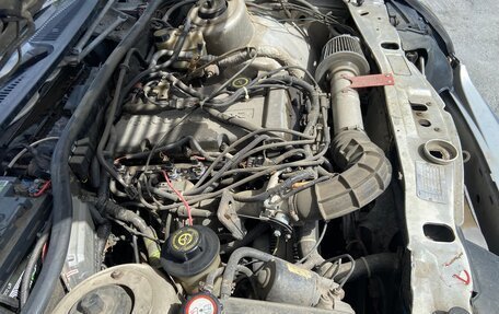 Ford Scorpio II, 1995 год, 150 000 рублей, 12 фотография