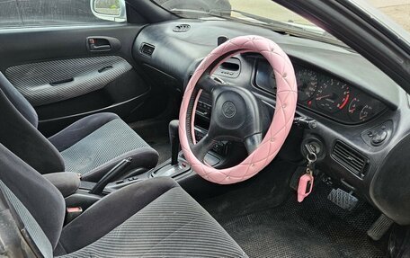 Toyota Corolla, 1992 год, 250 000 рублей, 8 фотография