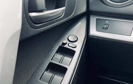 Mazda 3, 2012 год, 1 090 000 рублей, 34 фотография