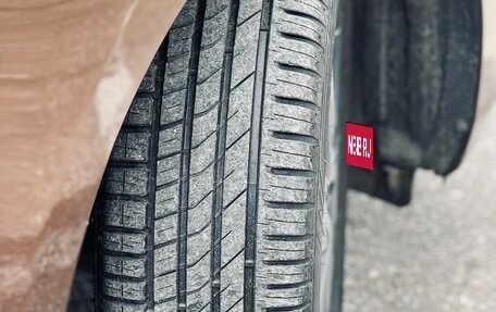 Mazda 3, 2012 год, 1 090 000 рублей, 39 фотография