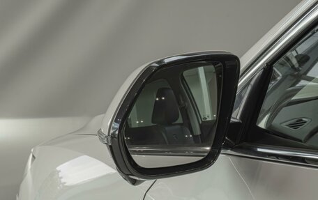 Haval F7 I, 2024 год, 2 450 000 рублей, 8 фотография