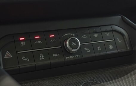 Haval F7 I, 2024 год, 2 450 000 рублей, 20 фотография