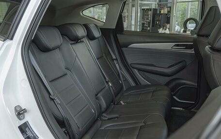 Haval F7 I, 2024 год, 2 450 000 рублей, 13 фотография