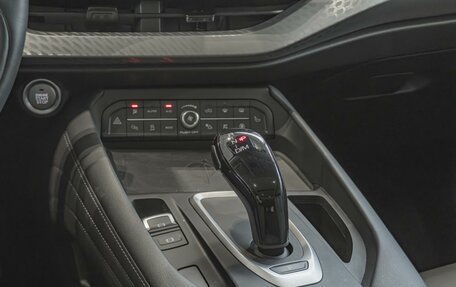 Haval F7 I, 2024 год, 2 450 000 рублей, 18 фотография