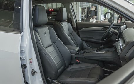 Haval F7 I, 2024 год, 2 450 000 рублей, 14 фотография
