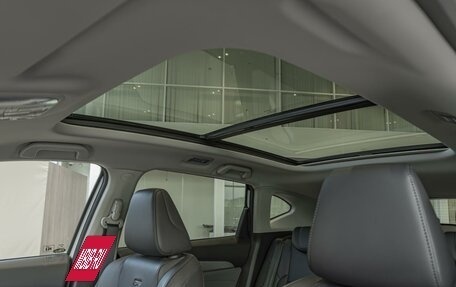 Haval F7 I, 2024 год, 2 450 000 рублей, 17 фотография