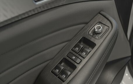 Haval F7 I, 2024 год, 2 450 000 рублей, 24 фотография