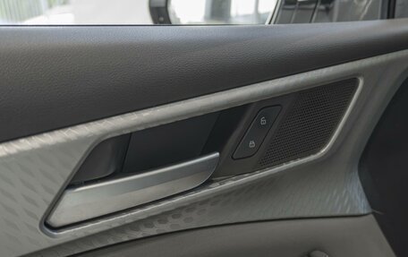 Haval F7 I, 2024 год, 2 450 000 рублей, 25 фотография