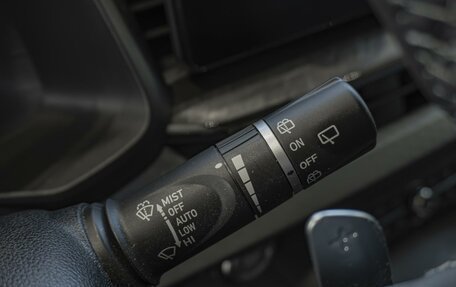 Haval F7 I, 2024 год, 2 450 000 рублей, 32 фотография