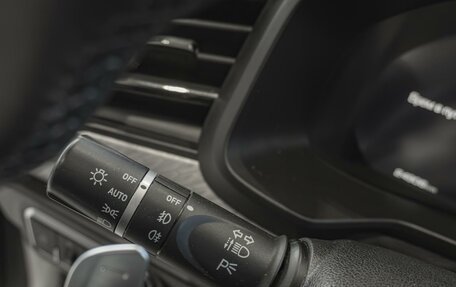 Haval F7 I, 2024 год, 2 450 000 рублей, 31 фотография