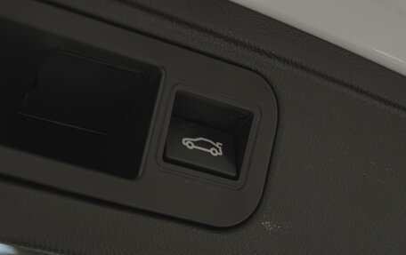 Haval F7 I, 2024 год, 2 450 000 рублей, 37 фотография