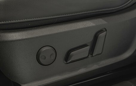 Haval F7 I, 2024 год, 2 450 000 рублей, 26 фотография