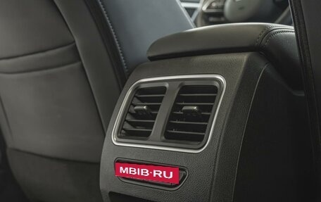 Haval F7 I, 2024 год, 2 450 000 рублей, 35 фотография