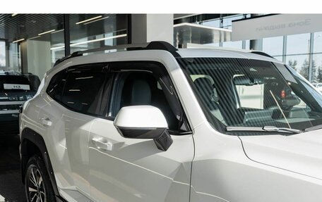 Haval H7, 2026 год, 4 199 000 рублей, 4 фотография