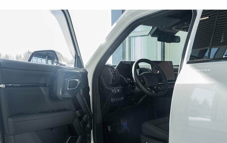 Haval H7, 2026 год, 4 199 000 рублей, 9 фотография
