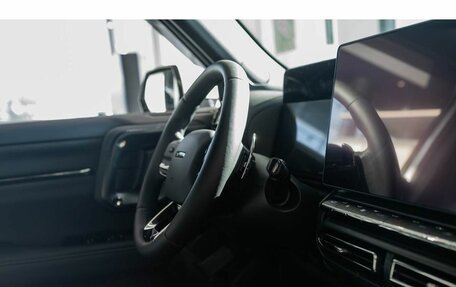 Haval H7, 2026 год, 4 199 000 рублей, 13 фотография