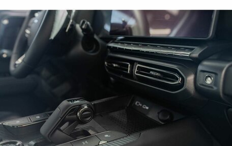 Haval H7, 2026 год, 4 199 000 рублей, 14 фотография