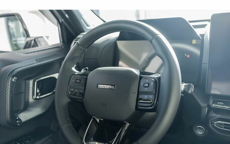 Haval H7, 2026 год, 4 199 000 рублей, 12 фотография