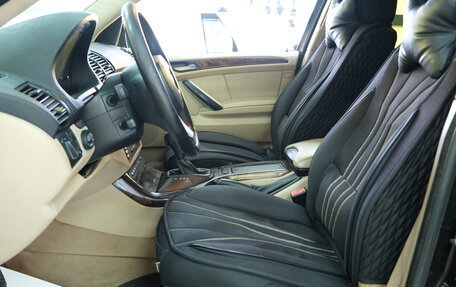 BMW X5, 2004 год, 1 099 000 рублей, 8 фотография