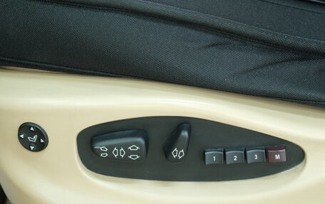 BMW X5, 2004 год, 1 099 000 рублей, 11 фотография