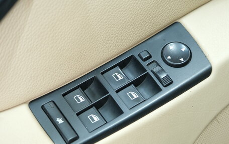 BMW X5, 2004 год, 1 099 000 рублей, 9 фотография