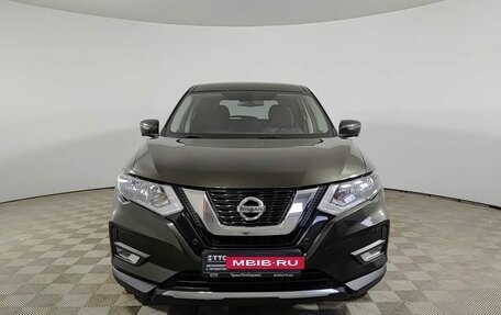Nissan X-Trail, 2020 год, 2 300 000 рублей, 2 фотография