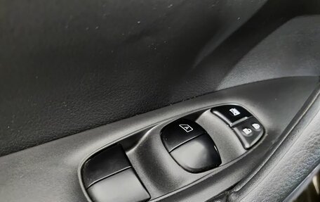 Nissan X-Trail, 2020 год, 2 300 000 рублей, 20 фотография