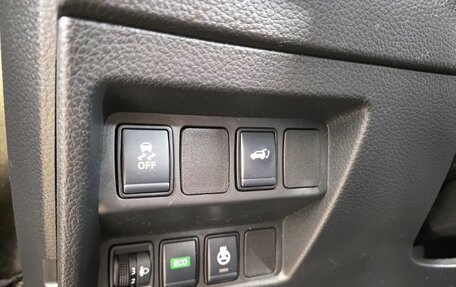 Nissan X-Trail, 2020 год, 2 300 000 рублей, 21 фотография