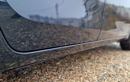 Toyota Corolla, 2013 год, 1 100 000 рублей, 13 фотография