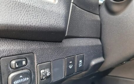 Toyota Corolla, 2013 год, 1 100 000 рублей, 14 фотография