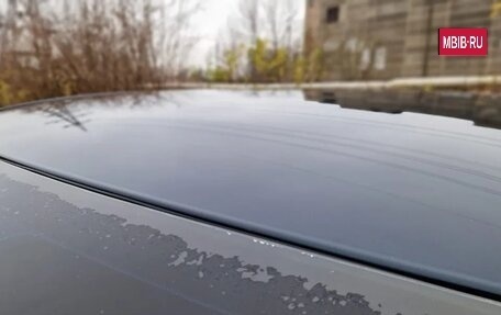 Toyota Corolla, 2013 год, 1 100 000 рублей, 16 фотография