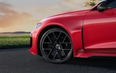 Audi RS 5, 2026 год, 19 900 000 рублей, 7 фотография