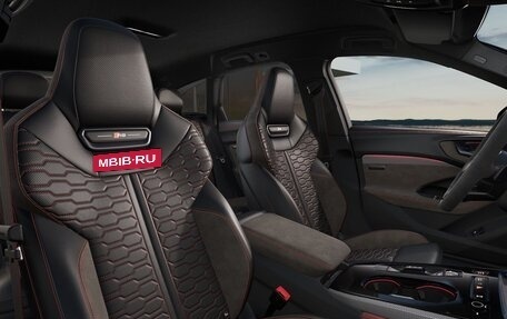 Audi RS 5, 2026 год, 19 900 000 рублей, 9 фотография