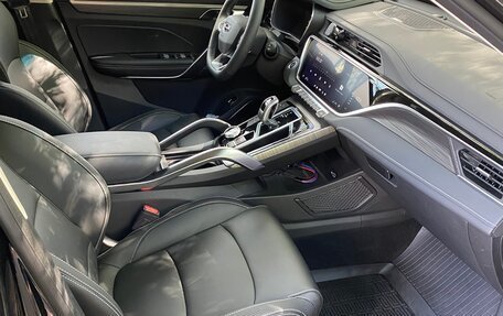 Geely Atlas, 2024 год, 2 395 000 рублей, 6 фотография
