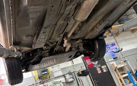 Nissan Almera, 2005 год, 349 999 рублей, 5 фотография