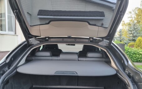BMW X6, 2011 год, 1 850 000 рублей, 16 фотография