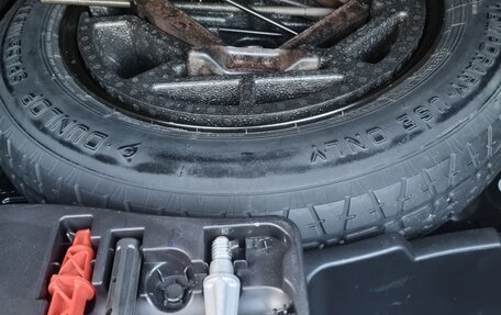 BMW X6, 2011 год, 1 850 000 рублей, 17 фотография