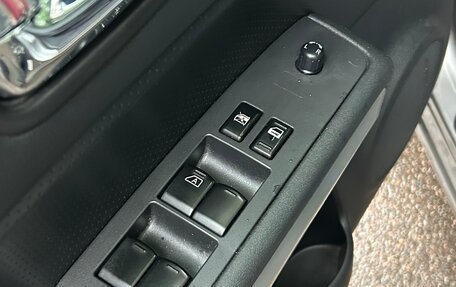 Nissan X-Trail, 2012 год, 1 299 999 рублей, 19 фотография