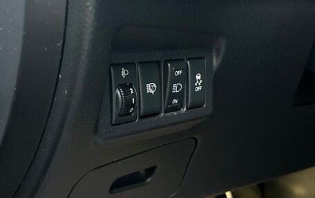 Nissan X-Trail, 2012 год, 1 299 999 рублей, 18 фотография