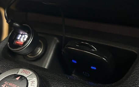 Nissan X-Trail, 2012 год, 1 299 999 рублей, 13 фотография