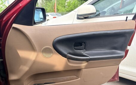 BMW 3 серия, 1997 год, 630 000 рублей, 6 фотография