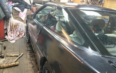 Ford Probe II, 1989 год, 200 000 рублей, 7 фотография