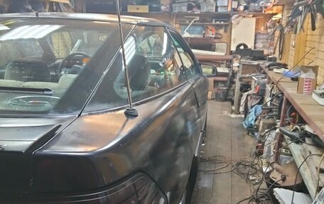 Ford Probe II, 1989 год, 200 000 рублей, 4 фотография