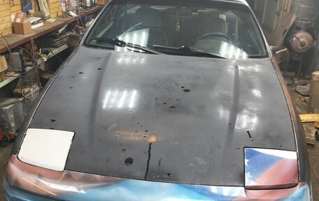 Ford Probe II, 1989 год, 200 000 рублей, 2 фотография