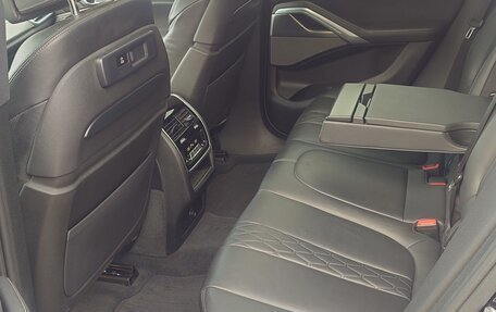BMW X6, 2020 год, 9 900 000 рублей, 17 фотография