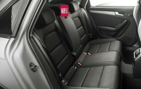 Audi A4, 2014 год, 1 575 000 рублей, 7 фотография