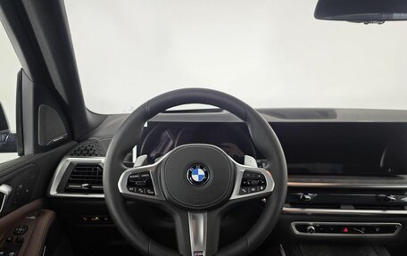 BMW X5, 2026 год, 15 990 000 рублей, 13 фотография