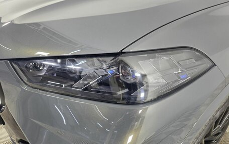 BMW X5, 2026 год, 15 990 000 рублей, 8 фотография