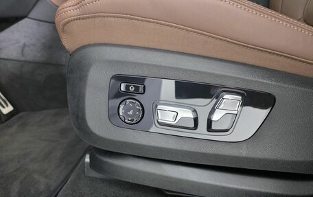 BMW X5, 2026 год, 15 990 000 рублей, 18 фотография